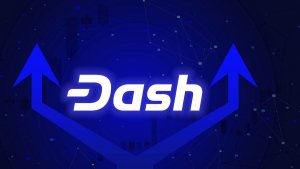 Dash (DASH) Completes Halving, Litecoin and Bitcoin Next