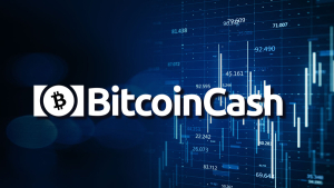 Bitcoin Cash (BCH) Up 79% in Days; Here Are Possible Reasons for Rise