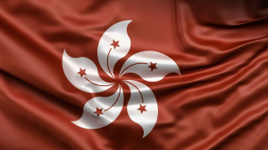 Crypto Trading Hub Prospects in Hong Kong Indicated by Local Regulator