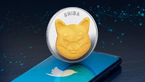 Shiba Inu (SHIB) Lead Sparks Curiosity With New Tweet: Details