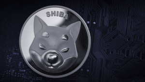 26 Trillion SHIB Are 'Securing' This Price Level