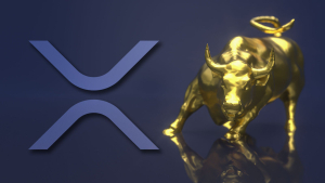 XRP Flashes Bullish Case for Growth Amid Market Downturn: Details