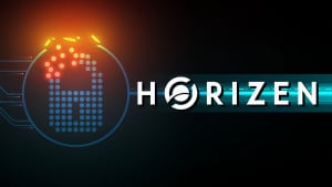 Horizen (ZEN) No Longer Privacy Coin