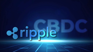 Ripple Partners With Industry Titans in Major Giveaway to Fuel CBDC Innovations