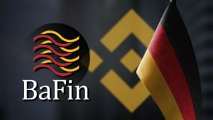 Binance License Application in Germany Rejected by BaFin: Report