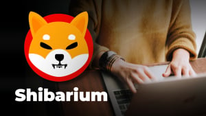 SHIB Community Reacts as Shiba Inu Lead Hints at Next Direction for Shibarium