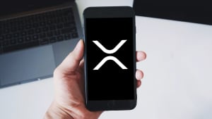 XRP Holders Can Now Claim This Airdrop: Details