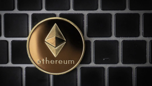 Ethereum's 8th Birthday: Crypto's Pioneering Force