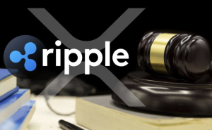 Ripple Victory Could Nullify Class Action, Says XRP Lawyer