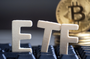 “Off to the Races”: SEC Kicks Off Clock on Slew of New Bitcoin ETF Applications