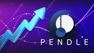 Pendle Saw Massive 50% Surge, But Binance Listing Isn't Only Reason