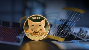 14 Trillion Shiba Inu Obstacle Limits Major SHIB Price Movement