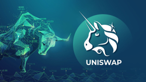 Uniswap Founder's Twitter Account Hacked: Details