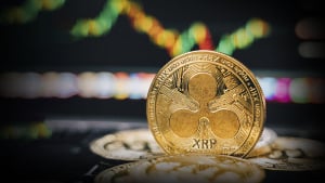 XRP: This Pattern Hints at Positive Momentum for XRP Price