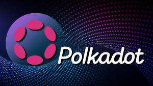 Polkadot (DOT) Founder Teases Polkadot 2.0: Details
