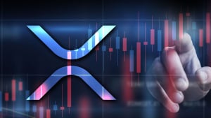 XRP Saw Impressive Growth in Q2, 2023: On-Chain Report