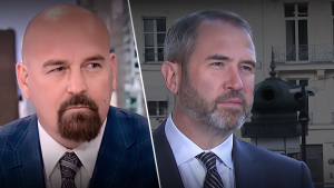 Pro-Ripple Lawyer Says SEC Used Ripple's Transparency Against It and Brad Garlinghouse