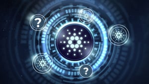 Cardano Status Questioned After This Key Developer Insight Goes Live