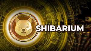 Shibarium Testnet Sets Major New Record in Last Five Days: Details