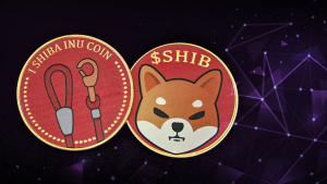 Shiba Inu's LEASH Listed on New Exchange, Here's Price Reaction 