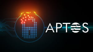 Aptos (APT) Set to Unlock Massive Tokens, Will Price Crash?