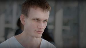 Vitalik Buterin-Affiliated Whale Makes $4 Million Deposit at OKX