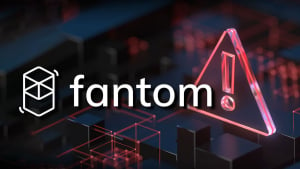 Multichain Hack: Fantom Foundation Reveals Next Steps