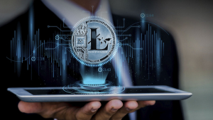 Litecoin (LTC) Should Take off, Analyst Says, Here's Major Price Driver