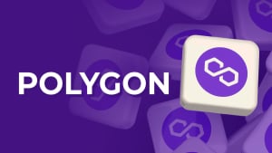 Polygon (MATIC) Announces Major Rebranding, Introduces POL Token and Community Treasury Fees