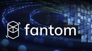 Fantom Took Precautionary Measures to Contain Multichain Implosion: Details