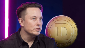 Elon Musk's New Tweet Triggers Explosive Dogecoin (DOGE) Pump