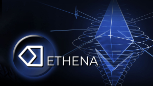 Ethereum Stablecoin Developer Ethena Surpasses Epic Milestone