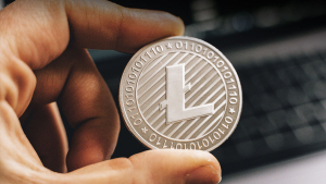 Litecoin (LTC) Price History Reveals Ugly Truth About Halving