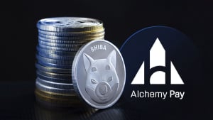 Shiba Inu (SHIB) Payments Expand into Europe Following This Major Partnership