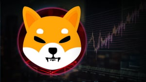 Trillions of SHIB Flow into Shiba Inu Billionaire Addresses as Holdings Grow 20%