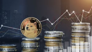 Dogecoin (DOGE) Whales Are Active, Here's How Much They Moved WTD