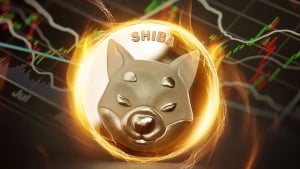 Here's Reason Why Massive SHIB Burns Failed to Impact Shiba Inu Price