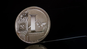 Litecoin (LTC) Halving May Be Setup for Sell-off, Here's Why