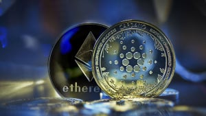 Cardano's Plan to Surpass Ethereum Takes New Turn, Here's How