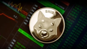 20 Trillion SHIB Reach Break-Even Point as Shiba Inu Kicks into Top Market Performers