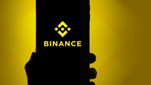 Crypto Exchange Binance (BNB) Introduces Seed and Monitoring Tags to Inform Users About Volatility