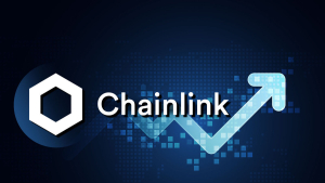 Chainlink (LINK) Gains 18%, Here's How Whales Contributed