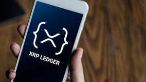 XRP Ledger L2 Smart Contract Hints at Timeline for Critical Milestone for Launch