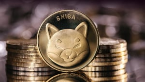 1.11 Trillion Shiba Inu (SHIB) Added by Large Players in Epic Accumulation Spree