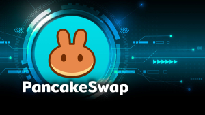 PancakeSwap (CAKE) Launches Revenue Sharing Pool, CAKE Stakers to Benefit