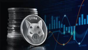 Shiba Inu Whales Hit Brakes as 8% SHIB Price Surge Rocks Market