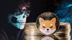 Billions of Stolen SHIB and Other Tokens Successfully Exchanged: Poly Network Hack Update