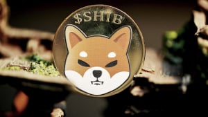 Shiba Inu: 286 Trillion SHIB Wall Might Be Stumbling Block to Price Surge