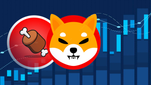 Shiba Inu's Shibarium Token BONE Soaring, Here Are Likely Reasons