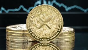 XRP: On Edge of Massive Run? Key Price Marks